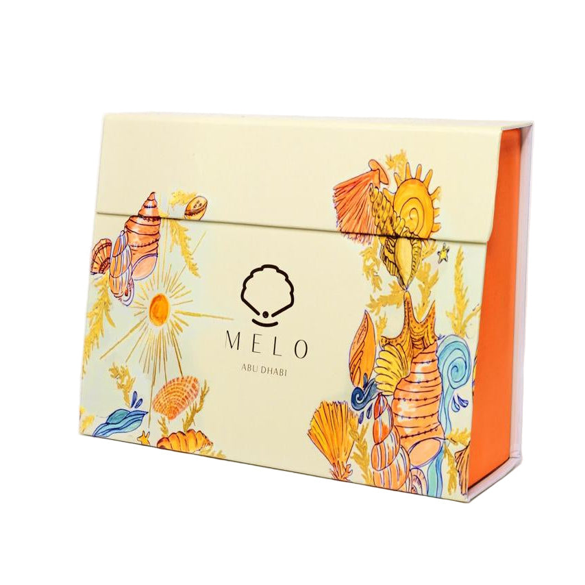 Fragrance Collection